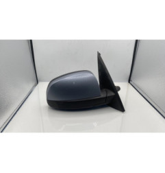 Retroviseur droit OPEL MERIVA A