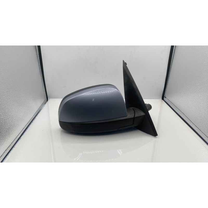 Retroviseur droit OPEL MERIVA A Photo n°9