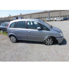 Retroviseur droit OPEL MERIVA A