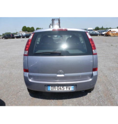 Retroviseur droit OPEL MERIVA A