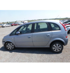 Retroviseur droit OPEL MERIVA A