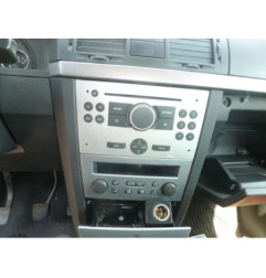 Retroviseur droit OPEL MERIVA A
