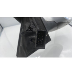 Retroviseur droit AUDI A4 1