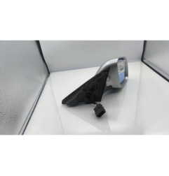 Retroviseur droit AUDI A4 1