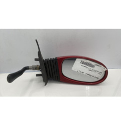 Retroviseur droit FIAT SEICENTO Photo n°9
