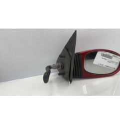 Retroviseur droit FIAT SEICENTO