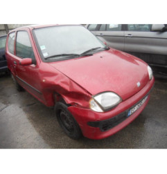 Retroviseur droit FIAT SEICENTO