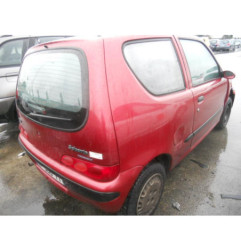Retroviseur droit FIAT SEICENTO