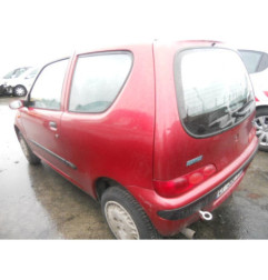 Retroviseur droit FIAT SEICENTO