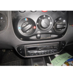 Retroviseur droit FIAT SEICENTO