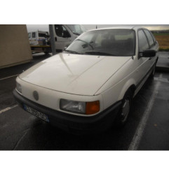 Retroviseur gauche VOLKSWAGEN PASSAT 3