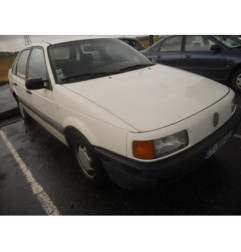 Retroviseur gauche VOLKSWAGEN PASSAT 3