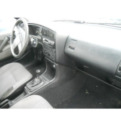 Retroviseur gauche VOLKSWAGEN PASSAT 3