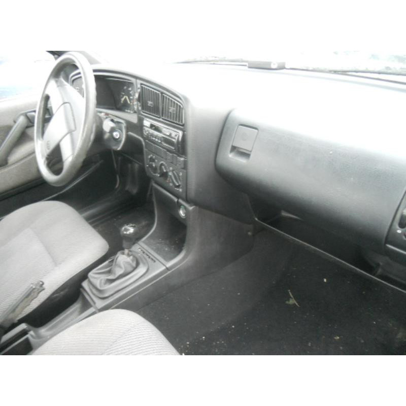 Retroviseur gauche VOLKSWAGEN PASSAT 3 Photo n°17