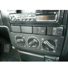 Retroviseur gauche VOLKSWAGEN PASSAT 3
