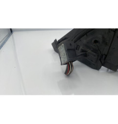 Retroviseur droit AUDI A3 1