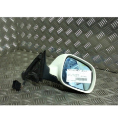 Retroviseur droit AUDI A3 1