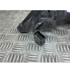 Retroviseur droit AUDI A3 1