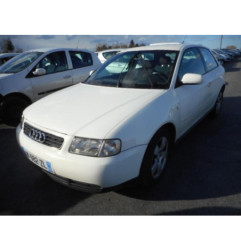 Retroviseur droit AUDI A3 1