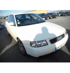Retroviseur droit AUDI A3 1