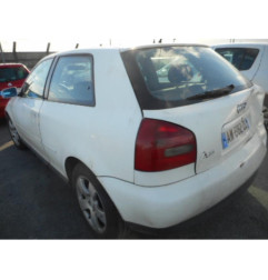 Retroviseur droit AUDI A3 1
