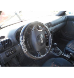 Retroviseur droit AUDI A3 1