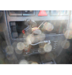 Retroviseur droit AUDI A3 1