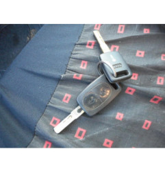 Retroviseur droit AUDI A3 1