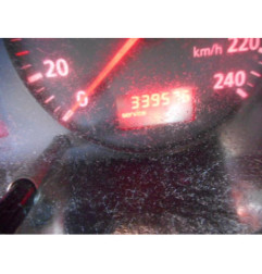 Retroviseur droit AUDI A3 1