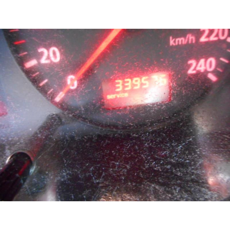 Retroviseur droit AUDI A3 1 Photo n°28