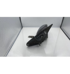 Retroviseur droit PEUGEOT 406