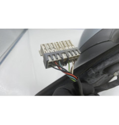 Retroviseur droit PEUGEOT 406