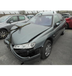 Retroviseur droit PEUGEOT 406