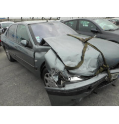Retroviseur droit PEUGEOT 406