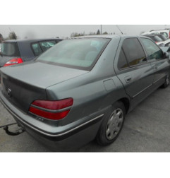 Retroviseur droit PEUGEOT 406