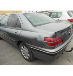 Retroviseur droit PEUGEOT 406