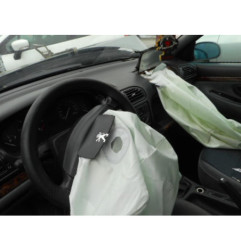 Retroviseur droit PEUGEOT 406