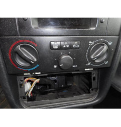 Retroviseur droit PEUGEOT 406