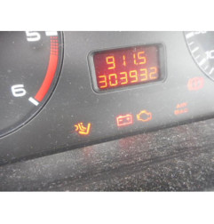Retroviseur droit PEUGEOT 406