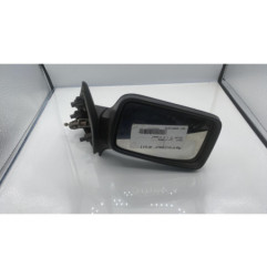 Retroviseur droit SEAT IBIZA 2 Photo n°10