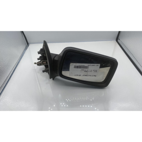 Retroviseur droit SEAT IBIZA 2 Photo n°10