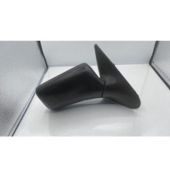 Retroviseur droit SEAT IBIZA 2