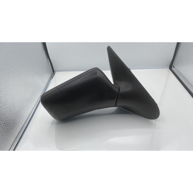 Retroviseur droit SEAT IBIZA 2 Photo n°12