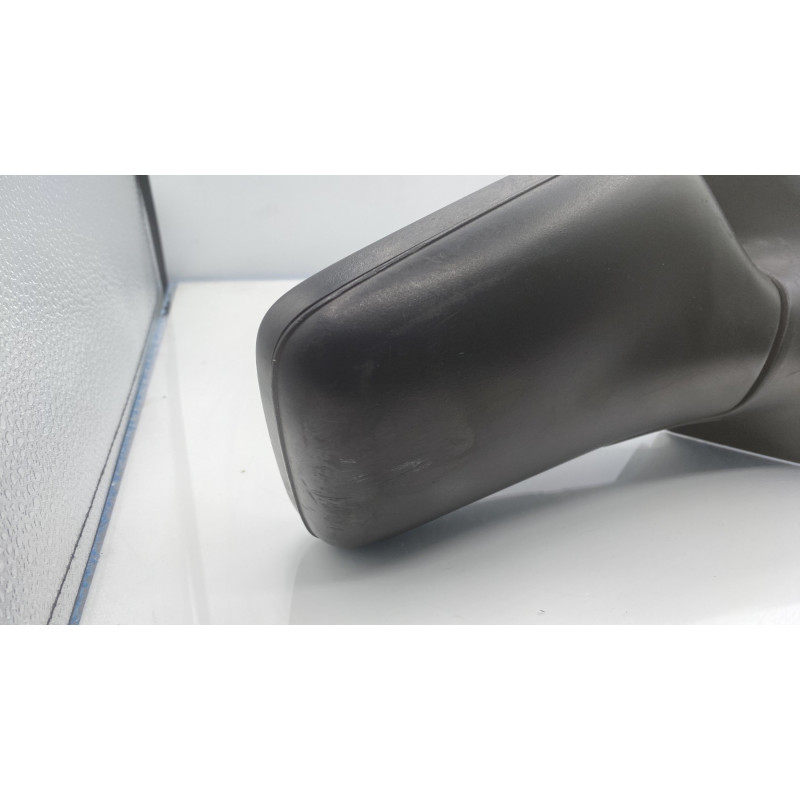 Retroviseur droit SEAT IBIZA 2 Photo n°13