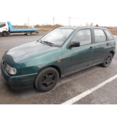 Retroviseur droit SEAT IBIZA 2