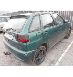 Retroviseur droit SEAT IBIZA 2