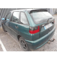 Retroviseur droit SEAT IBIZA 2