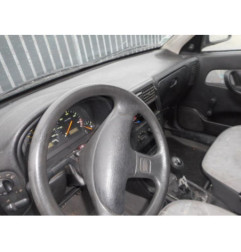 Retroviseur droit SEAT IBIZA 2