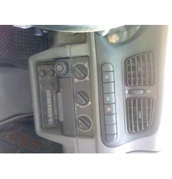 Retroviseur droit SKODA FELICIA