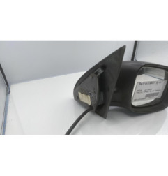 Retroviseur droit SKODA FABIA 1